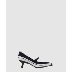 D-Motion 샌들 KDP94