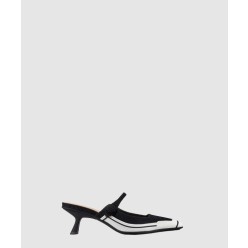 D-Motion 샌들 KDP95