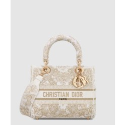 레이디백 디라이트 미듐 M0565