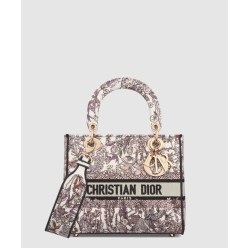 레이디백 디라이트 미듐 M0565