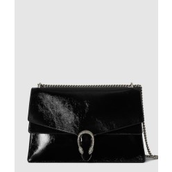 디오니소스 라지 숄더백 795003