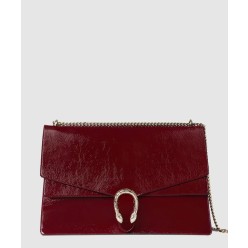 디오니소스 라지 숄더백 795003