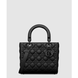 레이디백 디라이트 미듐 M0565