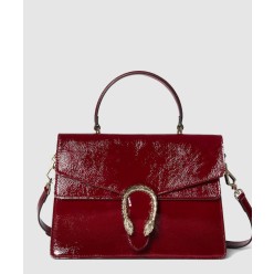 디오니소스 미듐 탑핸들백 795007