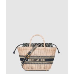 햇 바스켓백 M1328