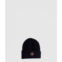 니트 비니 8053841