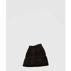 니트 비니 5HC853