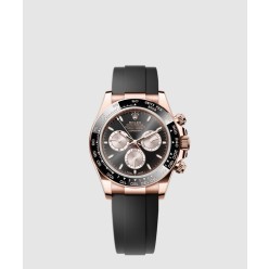 데이토나 금통 40 126515LN