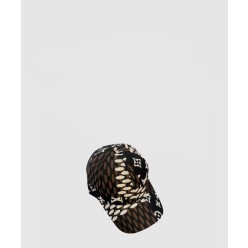 베이스볼 캡 M37217