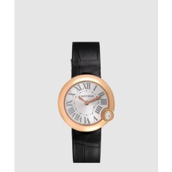 발롱블랑 30 WGBL0003