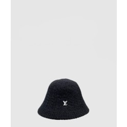 니트 벙거지 M52347