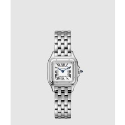 팬더 드 까르띠에 워치 23 WSPN0006