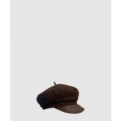 팔각 모자 632778