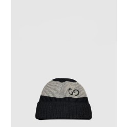 니트 비니 632489