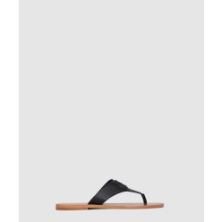 트리옴피 샌들 345743