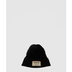 니트 비니 569458