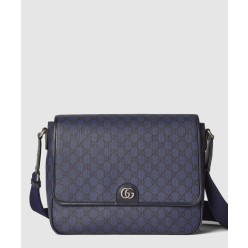 GG 라지 크로스백 792119