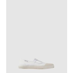 Tabi T-bar 슈즈 S39WS0