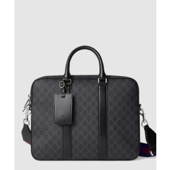 GG 브리프케이스 792077