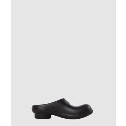 Anatomic 블로퍼 S66WX0