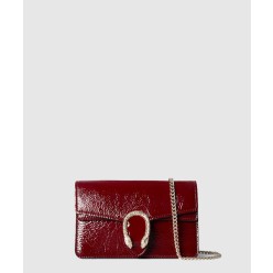 디오니소스 수퍼 미니백 795368