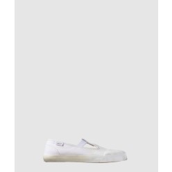 타비 스니커즈 S97WS0