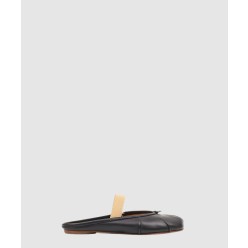 타비 발레 슈즈 S39WZ0