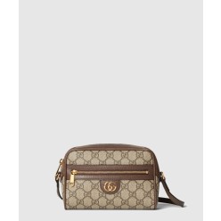 오피디아 GG 수퍼 미니 숄더백 772311