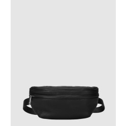 가죽 힙색 768111