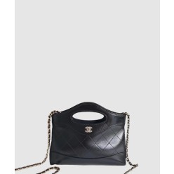 31 미니 쇼핑백 AS3656