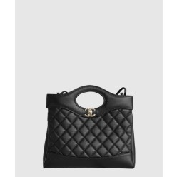 31 쇼핑백 스몰 AS4133