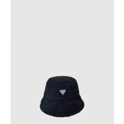 램스울 벙거지 2HC155