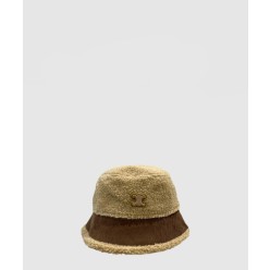 램스울 벙거지 2AT1SF