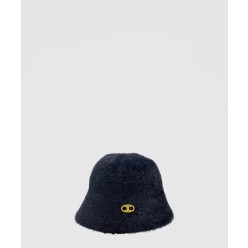 램스울 벙거지 2A6TS2