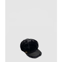 팔각 모자 AA3853