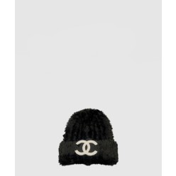 램스울 비니 AA2841