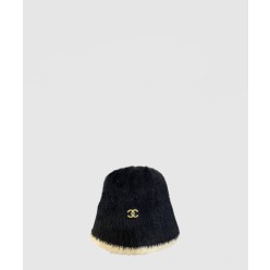 램스울 벙거지 AA6314