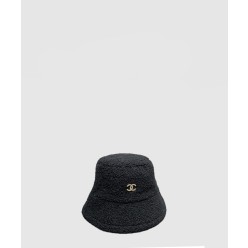 램스울 벙거지 AA3614