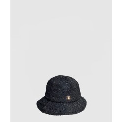 니트 선캡 AA2314