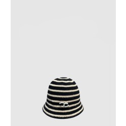 니트 벙거지 AA3248