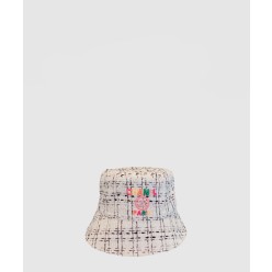 니트 벙거지 AA2559