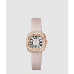 꾸쌍 드 까르띠에 워치 27 WJCS0004