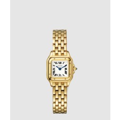 팬더 드 까르띠에 워치 25 WGPN0036