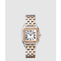 팬더 드 까르띠에 워치 29 W3PN0007