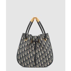 Nolita 미디엄 백 M2312