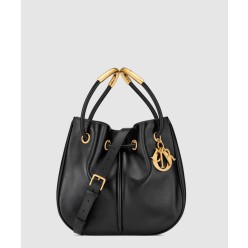 Nolita 미디엄 백 M2312