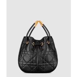 Nolita 미디엄 백 M2312