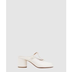 힐 펌프스 S39WP0