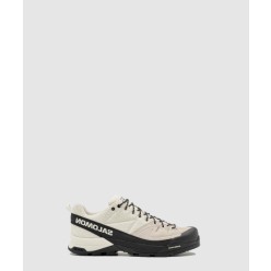 Maison Margiela X SALOMON 스니커즈 X_ALP SH3WS0