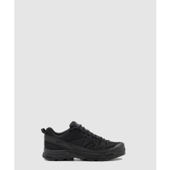 Maison Margiela X SALOMON 스니커즈 X_ALP S66WS0